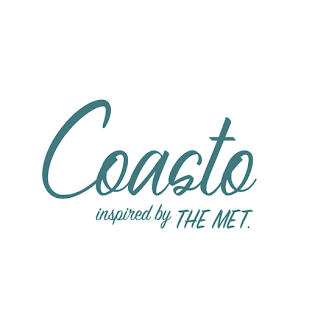 Coasto